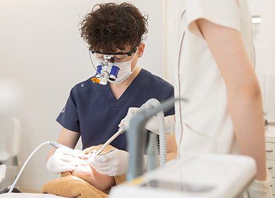 研修医制度の基本理念 イメージ4