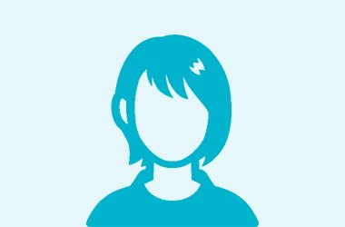 研修医の声 イメージ1