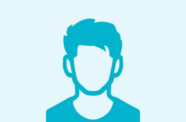 研修医の声 イメージ2