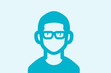 研修医の声 イメージ3