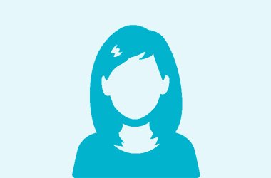 研修医の声 イメージ4