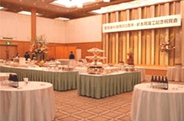 弘進会宮田歯科の歩み イメージ4