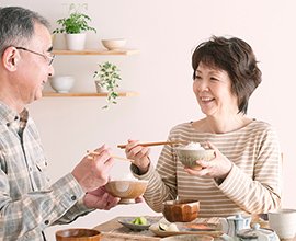 期待できる変化 イメージ5