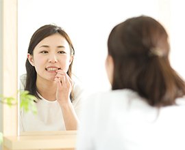 期待できる変化 イメージ6