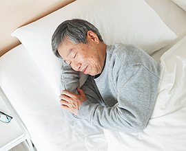 期待できる変化 イメージ7