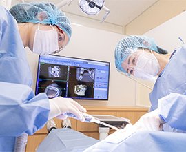 期待できる変化 イメージ8