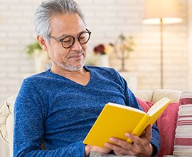 期待できる変化 イメージ9