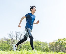 期待できる変化 イメージ10