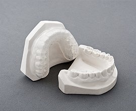 顎関節症の症状軽減