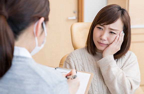 リード_04 イメージ1