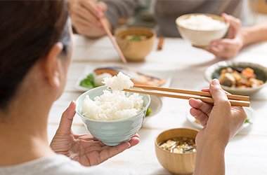 トピックス_07 イメージ1