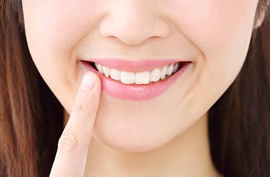 トピックス_07 イメージ1