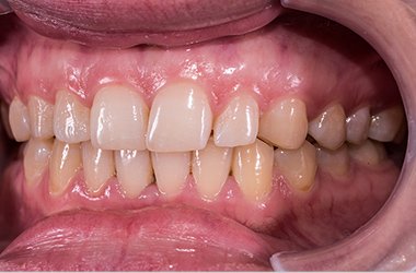 トピックス_07 イメージ1