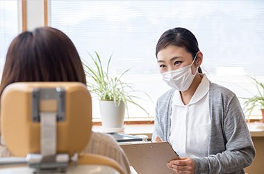 トピックス_07 イメージ1