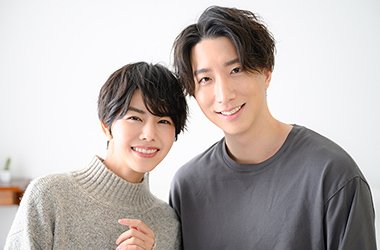 トピックス_07 イメージ1