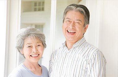 トピックス_07 イメージ1