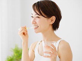 フロー_A_06 イメージ1