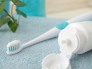 フロー_A_06 イメージ2