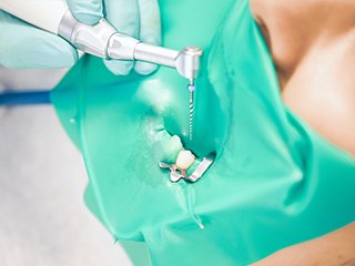 フロー_A_06 イメージ3