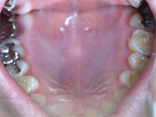 カラム_02 イメージ