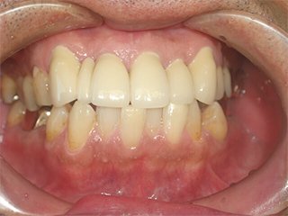 カラム_02 イメージ