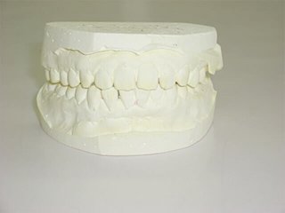 カラム_02 イメージ