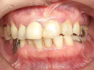 カラム_02 イメージ