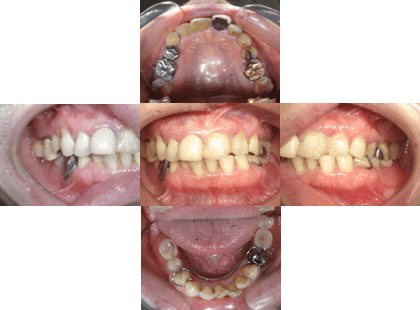 カラム_02 イメージ