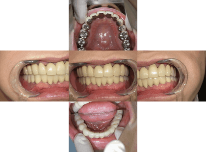 カラム_02 イメージ