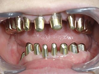 カラム_02 イメージ