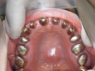 カラム_02 イメージ