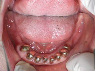 カラム_02 イメージ