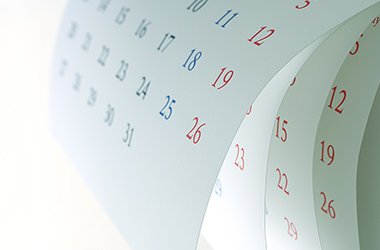 患者さんに還元できること イメージ1