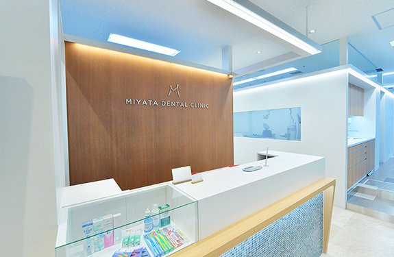 リード_04 イメージ1