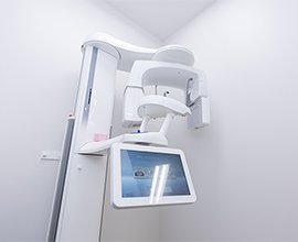 器材紹介 イメージ2