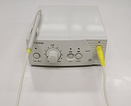 器材紹介 イメージ3