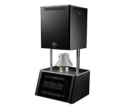 器材紹介 イメージ4