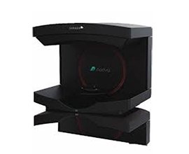 器材紹介 イメージ5_2