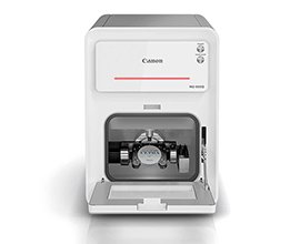 器材紹介 イメージ5_3