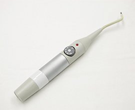 器材紹介 イメージ6