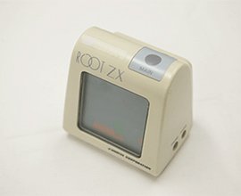 器材紹介 イメージ7