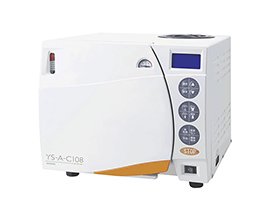 器材紹介 イメージ8