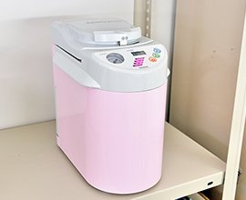 器材紹介 イメージ9