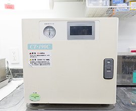 器材紹介 イメージ10