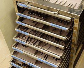 器材紹介 イメージ11