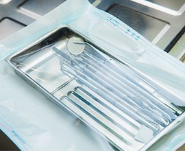 器材紹介 イメージ13