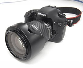 器材紹介 イメージ14