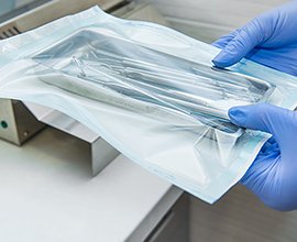 器材紹介 イメージ17