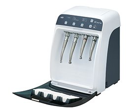 器材紹介 イメージ18