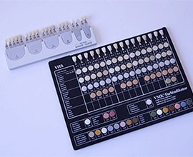 器材紹介 イメージ20